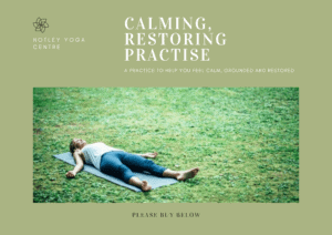 Calming-restorative-class--300x212
