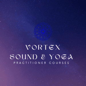 Vortex-Sound-Yoga-logo-300x300