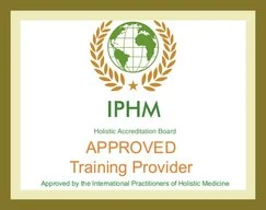iphm-approved-training-provider-landscape